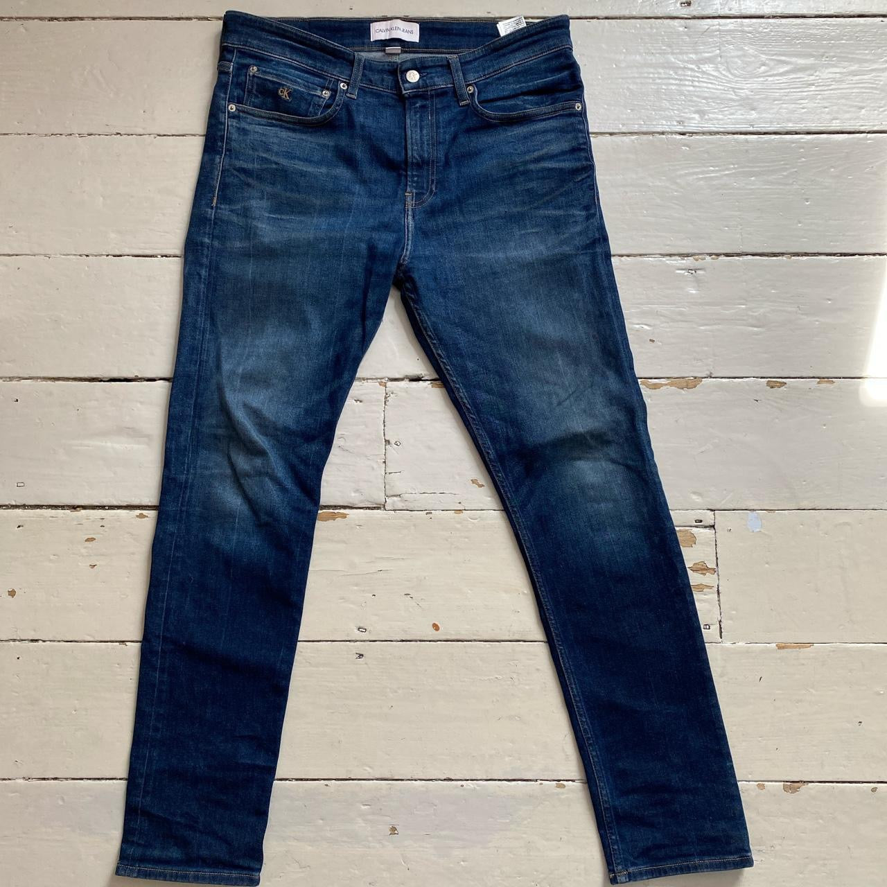 Calvin Klein Jeans (36/32)