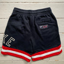 Nike Basketball Shorts (Medium)