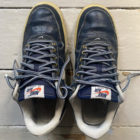Nike Air Force 1 Lumber (UK 9)