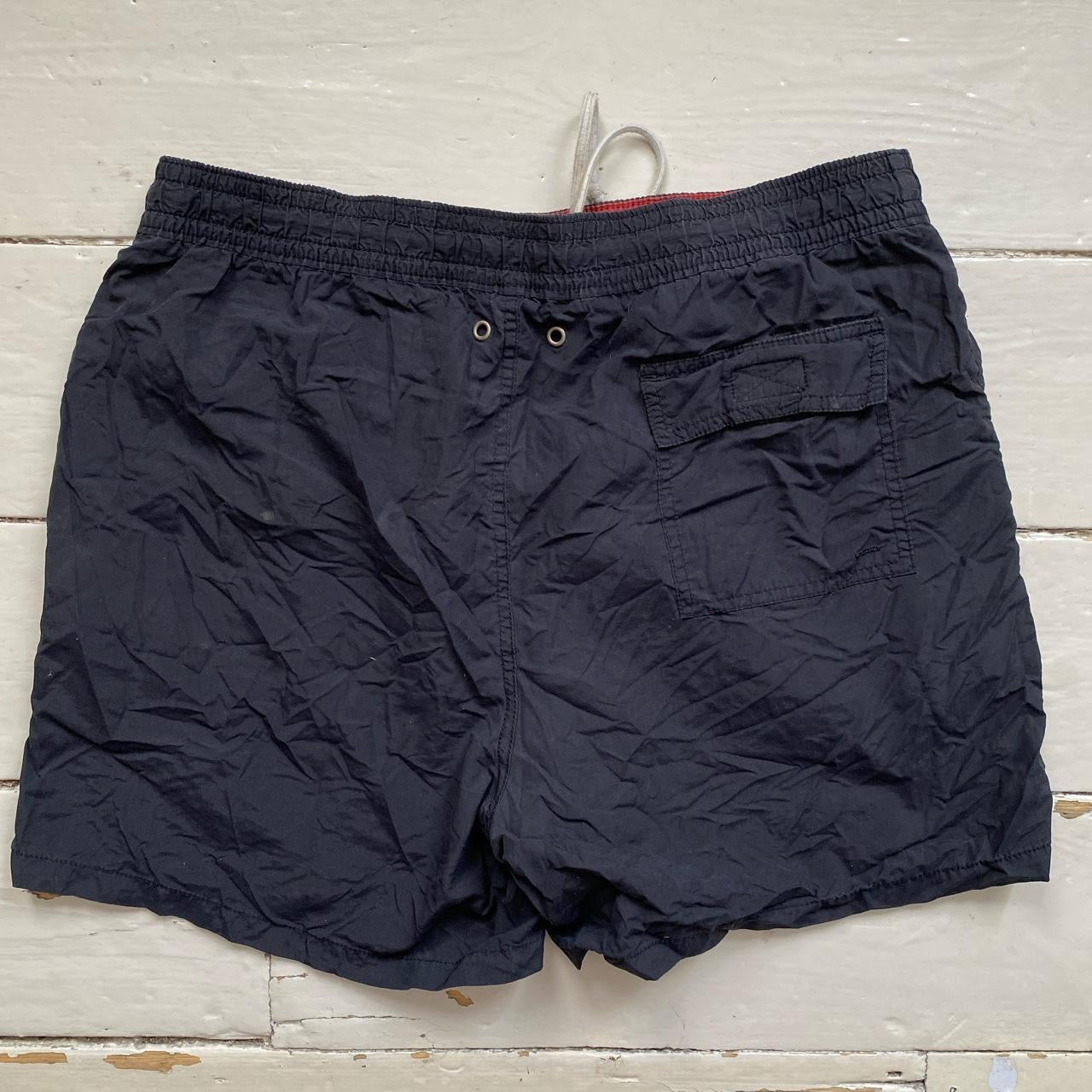 Ralph Lauren Polo Swim Shorts (Large)