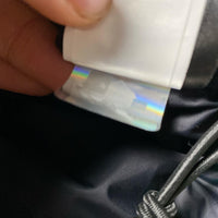 The North Face Nuptse 1996 Jacket (Medium)