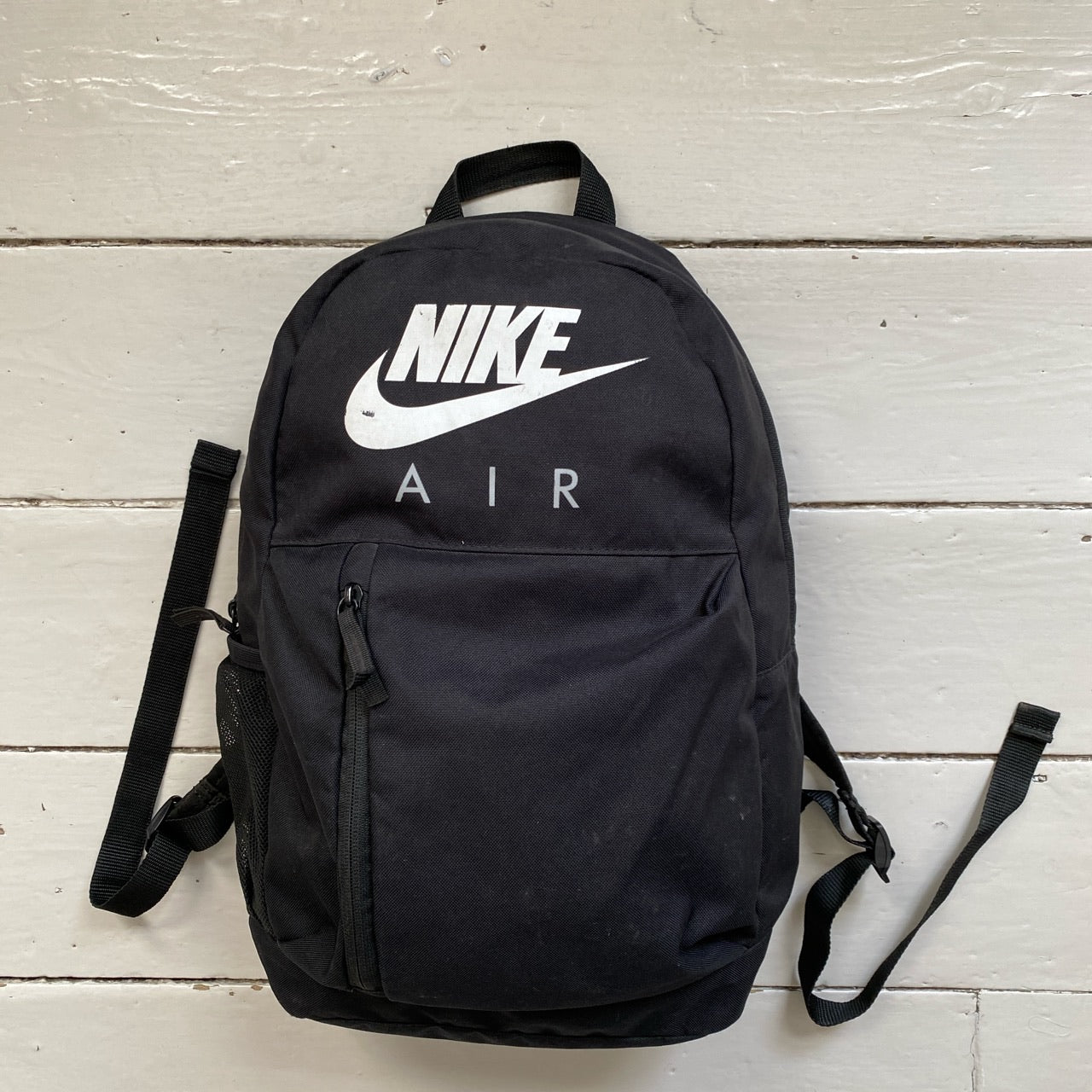 Nike Air Backpack