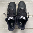Nike Air Force 1 CDG Supreme (UK 9)