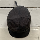 Supreme 5 Panel Hat