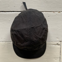 Supreme 5 Panel Hat