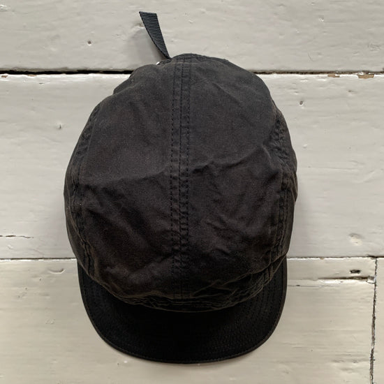 Supreme 5 Panel Hat