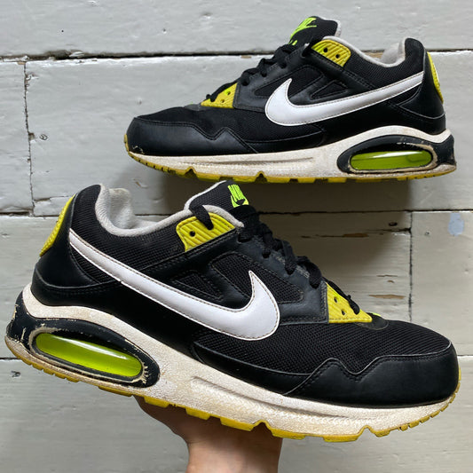 Nike Air Max Skyline 2011 (UK 10)