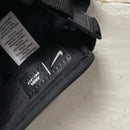 Nike Air Max Neon 95 Cap