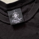Dope Chef Black T Shirt (Small)