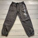 Nike Vintage Air Swoosh Joggers (Medium)