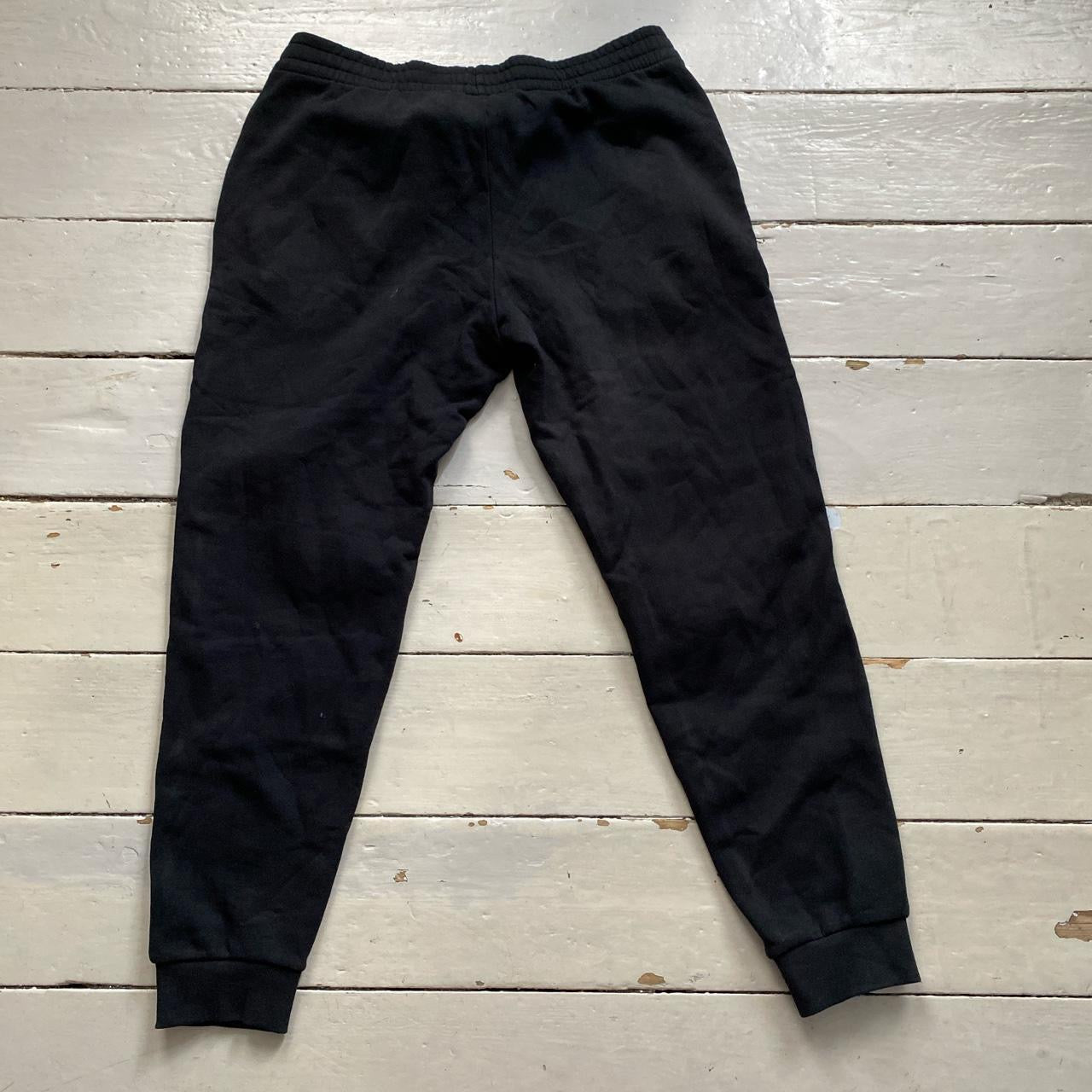 EA7 Armani Joggers (XXL)