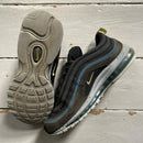 Nike Air Max 97 Newsprint (UK 10)