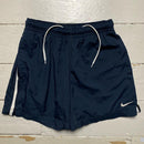Nike Vintage Shorts (Medium)