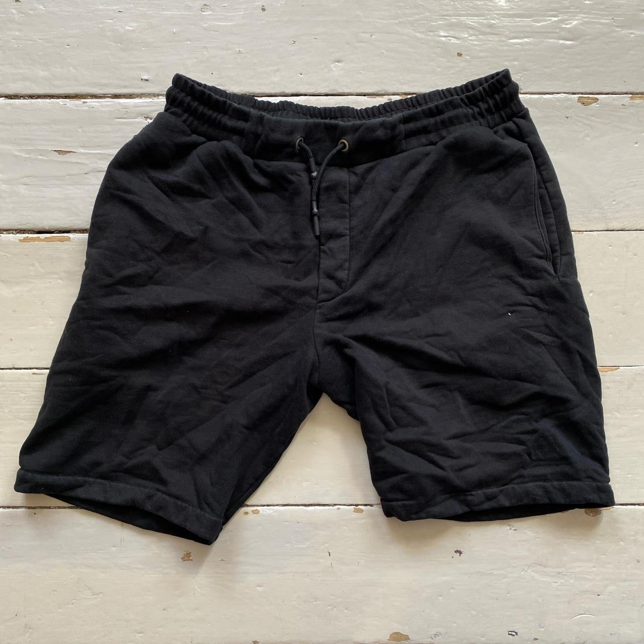 Alexander McQueen Shorts (XL)
