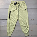 Nike Tech Fleece Womens Bottoms (Large)