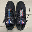 Nike Air Max 95 Pull Tab (UK 7)