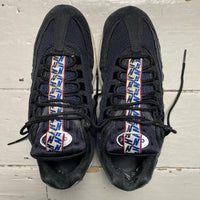Nike Air Max 95 Pull Tab (UK 7)