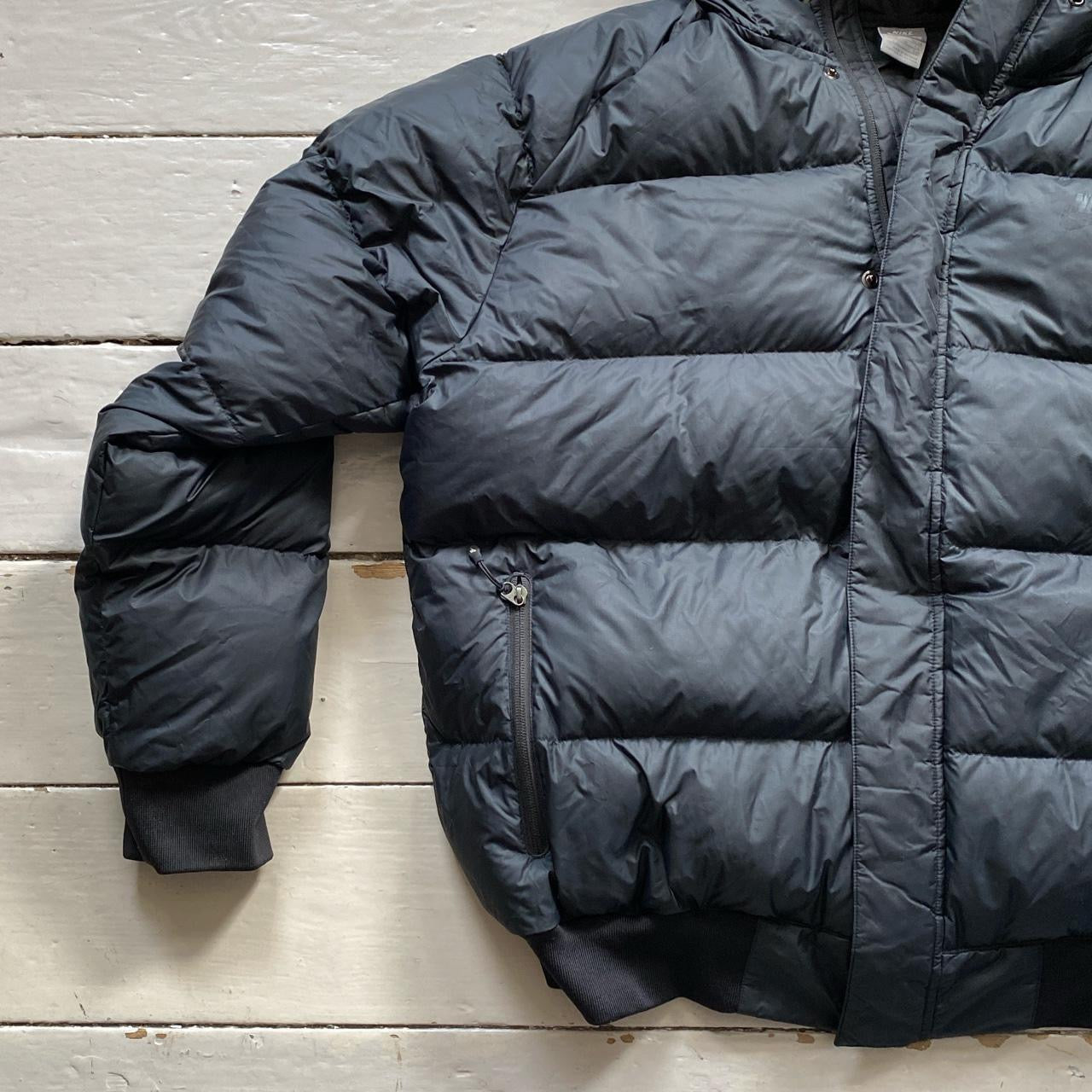 Nike Vintage Puffer Jacket (XXL)