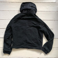 Armani Vintage AJ Jacket (Large)