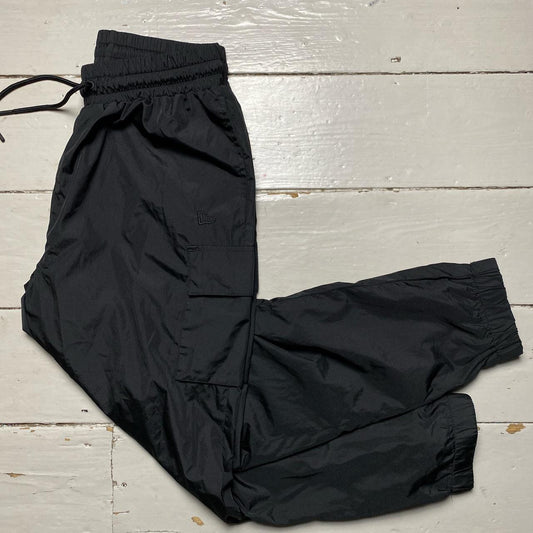 New Era Shell Cargo Bottoms (Medium)