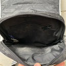 Kangol Pouch Bag