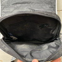 Kangol Pouch Bag