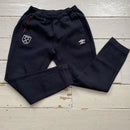 Umbro West Ham United Joggers (Large)
