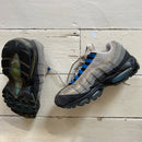 Nike Air Max 95 OG Spark Blue (UK 8)