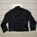 Voi Jeans Vintage Denim Full Suit (Medium)