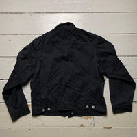 Voi Jeans Vintage Denim Full Suit (Medium)