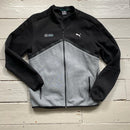 Puma AMG Mercedes Track Jacket (XL)