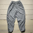 Umbro Shell Bottoms (Medium)