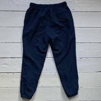 Nike Swoosh Full Shell Tracksuit (Large)