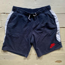 Nike Air Swoosh Shorts (XL)