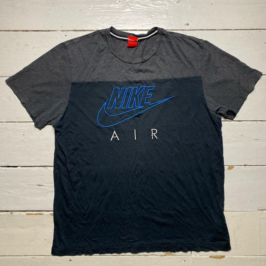 Nike Air T Shirt (XXL)