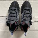 Nike React Element 55 (UK 9)