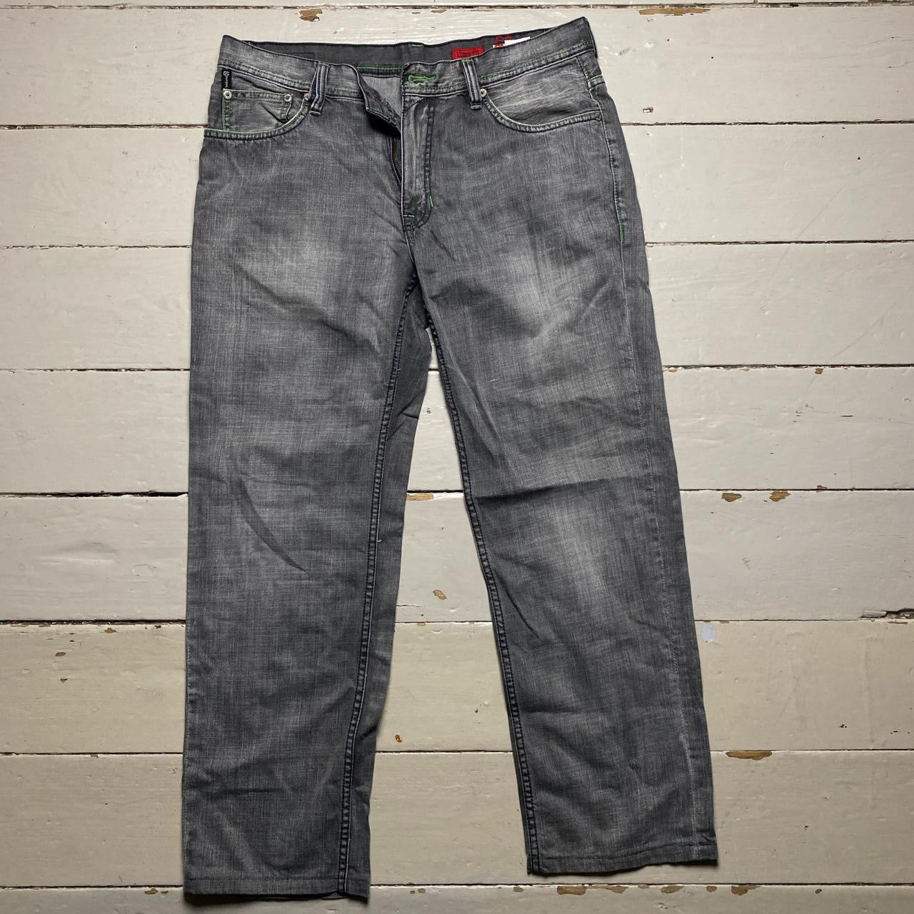 Ecko Vintage Jeans (38/32)