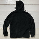 Nike Tech Fleece Sherpa Full Tracksuit (Medium)