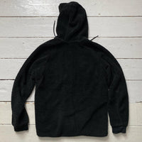 Nike Tech Fleece Sherpa Full Tracksuit (Medium)