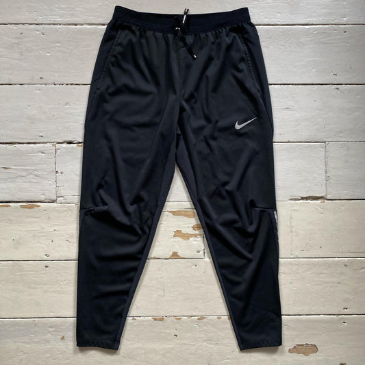 Nike Running Bottoms (Medium)
