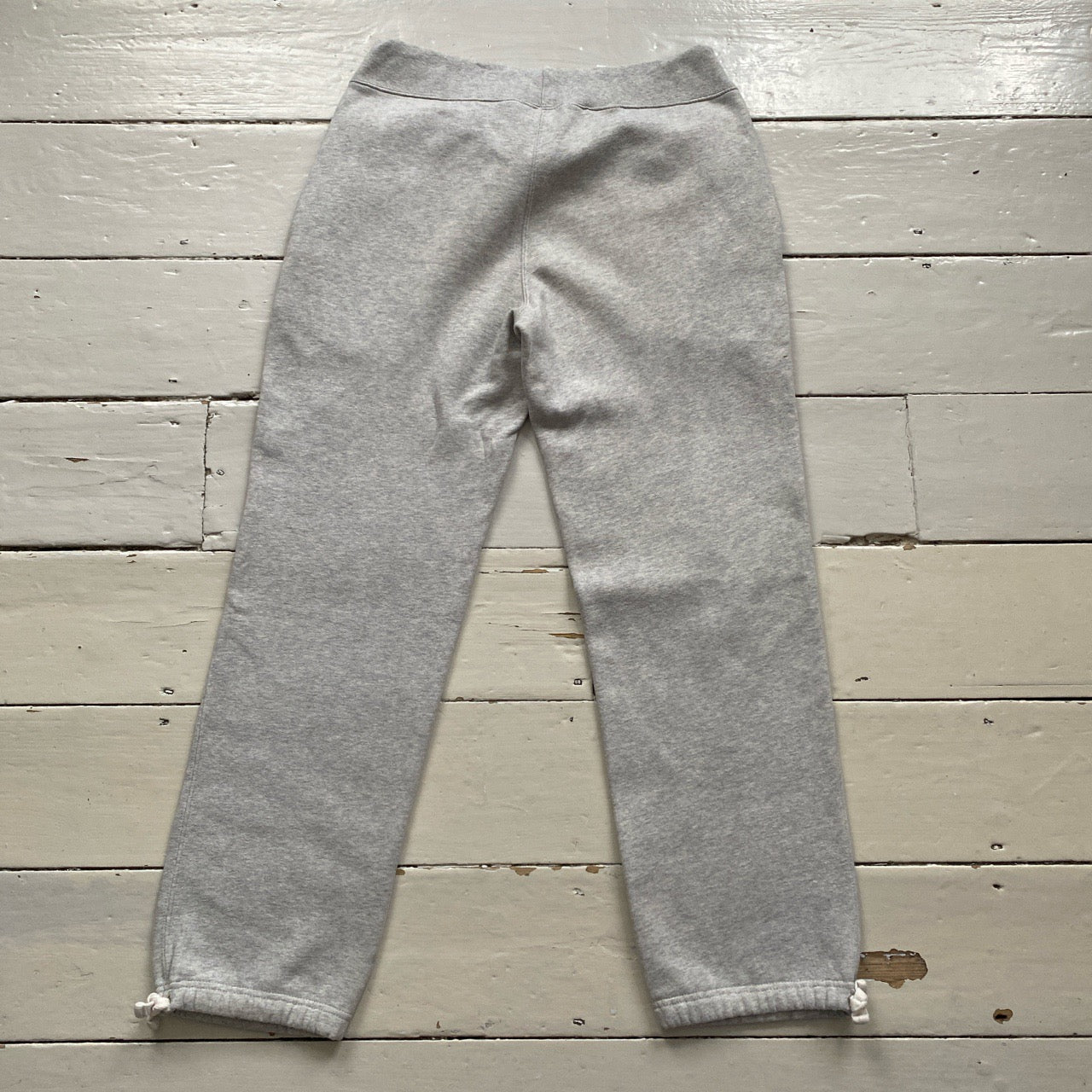 Ralph Lauren Polo Grey Joggers (Small)