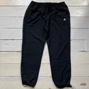 Adidas Climacool Shell Bottoms (XXL)