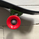 Penny Australia Skateboard