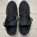 Nike Air Max 90 Black (UK 9)