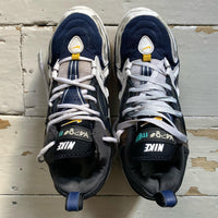 Nike Vapormax Evo (UK 9)
