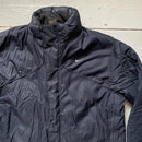 Nike Swoosh Vintage Jacket (XL)