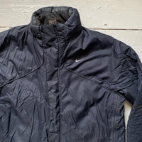 Nike Swoosh Vintage Jacket (XL)