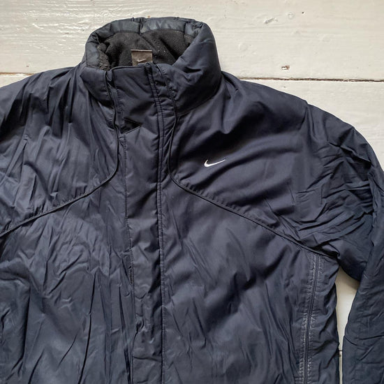 Nike Swoosh Vintage Jacket (XL)
