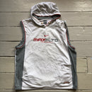Nike Air Max LTD Tracksuit (XL)