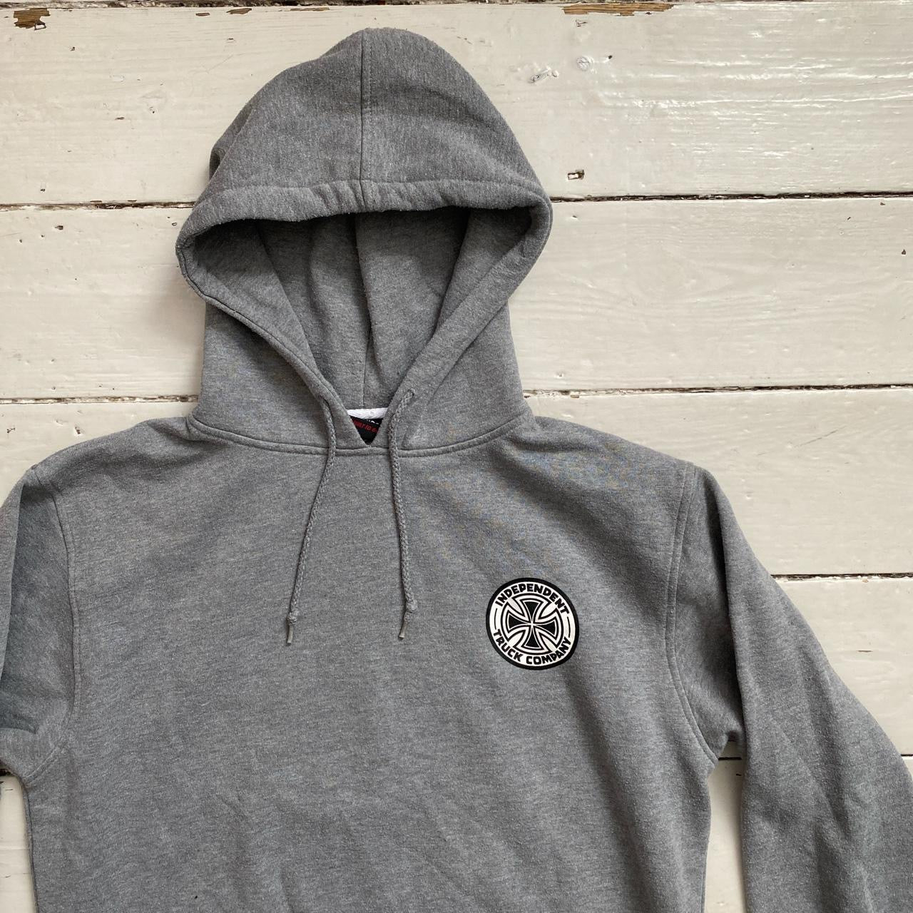 Independent Truck Company Hoodie (XL)